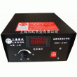 金屬電化學(xué)打標機OMY-500,電腐蝕打碼機,金屬電印打標機