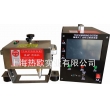 手持一體式氣動(dòng)打標機S-18,手提氣動(dòng)打碼機,單片機氣動(dòng)刻字機,針式氣動(dòng)刻碼機