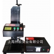 臺式普及型氣動(dòng)打標機D-15,電腦智能臺式氣動(dòng)打碼機,電腦針式氣動(dòng)刻字機,汽車(chē)氣動(dòng)刻字機,氣動(dòng)刻碼機,數據氣動(dòng)標記機