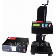 臺式低配型氣動(dòng)打標機D-11,電腦針式氣動(dòng)打碼機,智能自動(dòng)化氣動(dòng)刻字機,數控氣動(dòng)刻碼機系統,氣動(dòng)標記機