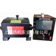 一體手持氣動(dòng)打標機S-18B,手提氣動(dòng)打碼機,單片機氣動(dòng)刻字機,針式氣動(dòng)刻碼機